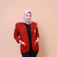 Maylani Kusuma Wardhani