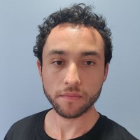 Felipe Pérez González