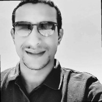Mohamed Reda B.