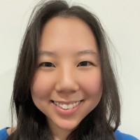 Jeong Park