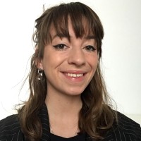 Rosa Boland