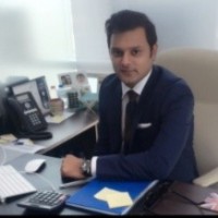 Sahil Juneja