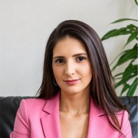Safija Babia