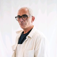 François Bordalo