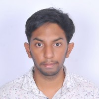 Tedla Lokesh