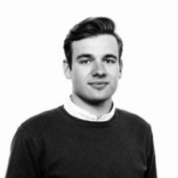 Adam Peeters