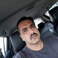 Jiten Thacker
