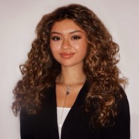 Ava Acosta
