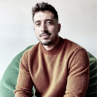 Mickael Martinho Lemay