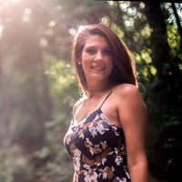 Kirstie Pursell