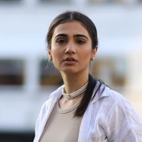 Sahar Eslahi