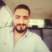 Emad Saleh