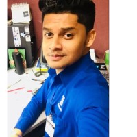 Ashad Hussain