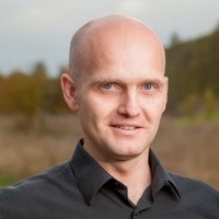 Bogusław Chodorowski