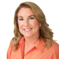 Denise Rohrer