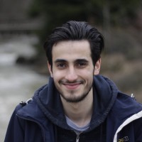 Bartok Tamas