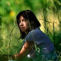 Vauthey-Graber Dominique