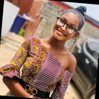 Patience Emefa