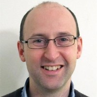 David Abrahams