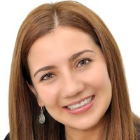 Adriana Paola Pardo Castro