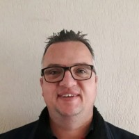 Peter Sloot