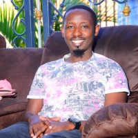 Ian Ndungu