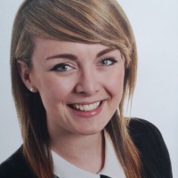 Natalie Mcnab