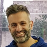Giulio Baldi