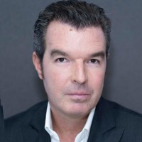 Mathieu Dréan