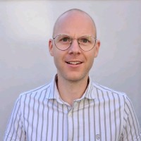 Stijn Van Tits