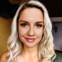 Tatiana Delgado Castro