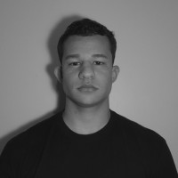 Thiago Moura