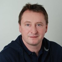 Erwin Wagner