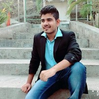 Akash Mote