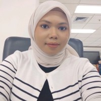 Zulfah Nur Annisa