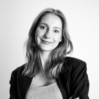 Jemima Baum