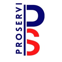 Proservi Multiservicios