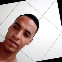 João Rodrigo Nascimento