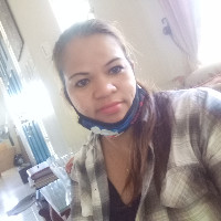 Rosaly Del Rosario