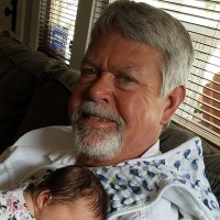 Robert Basel