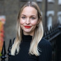 Daisy Phillips (Sheppard)