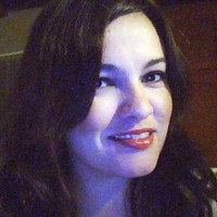 Martha Susana Ramos