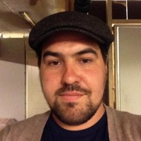 Lars Kristian Amundsen