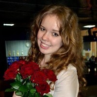 Светлана Дементьева