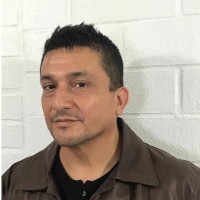 MAURICIO QUIÑONES REYES