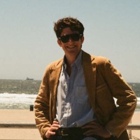 Cameron Thompson