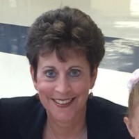 Doreen Norris-Stojak