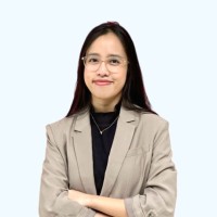 Hân Gia
