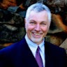 Dr Mark Manley