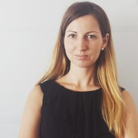 Zita Csala